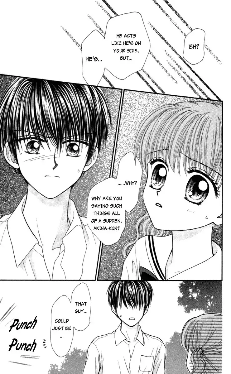 W Pinch Chapter 10 35
